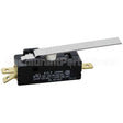 05930-303-26-17 Compatible Jackson Switch