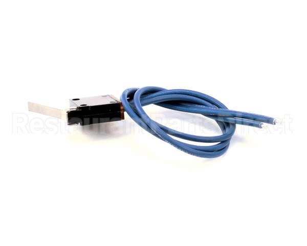 05930-303-38-00 Jackson Switch, Door, Spdt