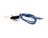 05930-303-38-00 Jackson Switch, Door, Spdt