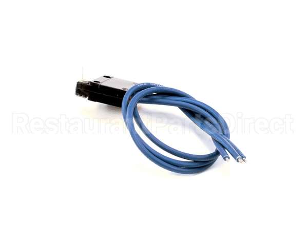 05930-303-38-00 Jackson Switch, Door, Spdt