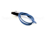 05930-303-38-00 Jackson Switch, Door, Spdt