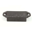 059300028842 Compatible Jackson Magnet, Flight Unit