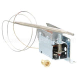 059300031365 Compatible Jackson Thermostat 120-170 Deg Wash