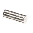 059300033163 Compatible Jackson Magnet, 3/8 X1