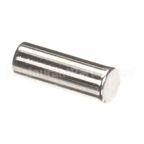 059300033163 Compatible Jackson Magnet, 3/8 X1