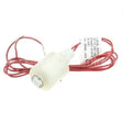 059300114898 Compatible Jackson Switch, Float