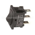 059300114954 Compatible Jackson Switch, Prime