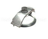 059314 Robot Coupe R8E-R10E Lid Arm Assembly.