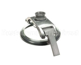 059314 Robot Coupe R8E-R10E Lid Arm Assembly.