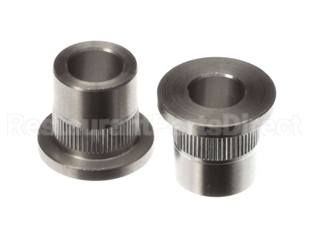 059315 Robot Coupe Centring Cartridge (X2)