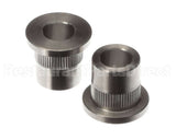 059315 Robot Coupe Centring Cartridge (X2)