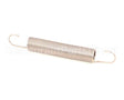 05932.00 Cma Energy Mizer L-1C Door Spring