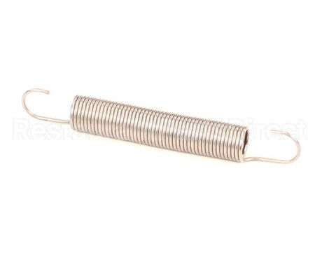 05932.00 Cma Energy Mizer L-1C Door Spring