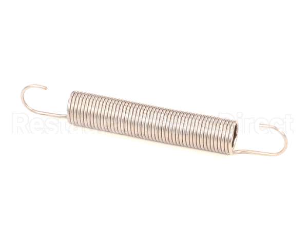 05932.00 Cma Energy Mizer L-1C Door Spring