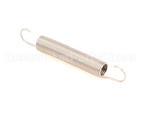 05932.00 Cma Energy Mizer L-1C Door Spring