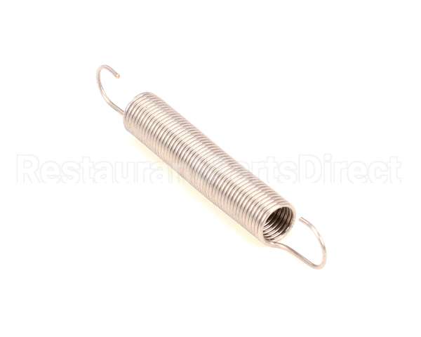 05932.00 Cma Energy Mizer L-1C Door Spring