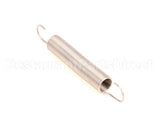 05932.00 Cma Energy Mizer L-1C Door Spring