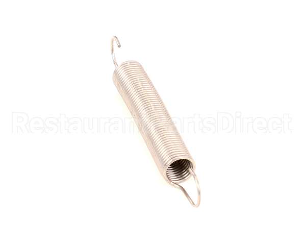 05932.00 Cma Energy Mizer L-1C Door Spring