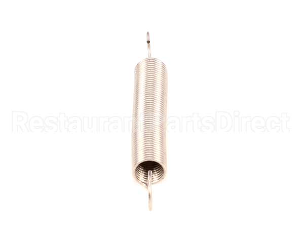 05932.00 Cma Energy Mizer L-1C Door Spring