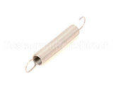 05932.00 Cma Energy Mizer L-1C Door Spring
