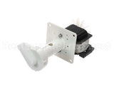 05932.00 Itv Ice Makers Pump Ng70 R-3811560Hz
