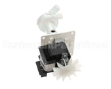 05932.00 Itv Ice Makers Pump Ng70 R-3811560Hz