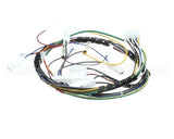 059336 Robot Coupe Connexion Beam