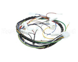 059336 Robot Coupe Connexion Beam