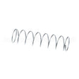 05935-004-40-84 Compatible Jackson Compression Spring
