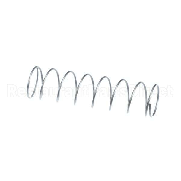 05935-004-40-84 Compatible Jackson Compression Spring