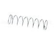 05935-004-40-84 Jackson Compression Spring