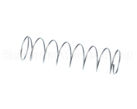 05935-004-40-84 Jackson Compression Spring