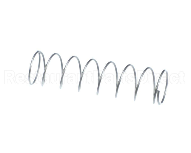 05935-004-40-84 Jackson Compression Spring