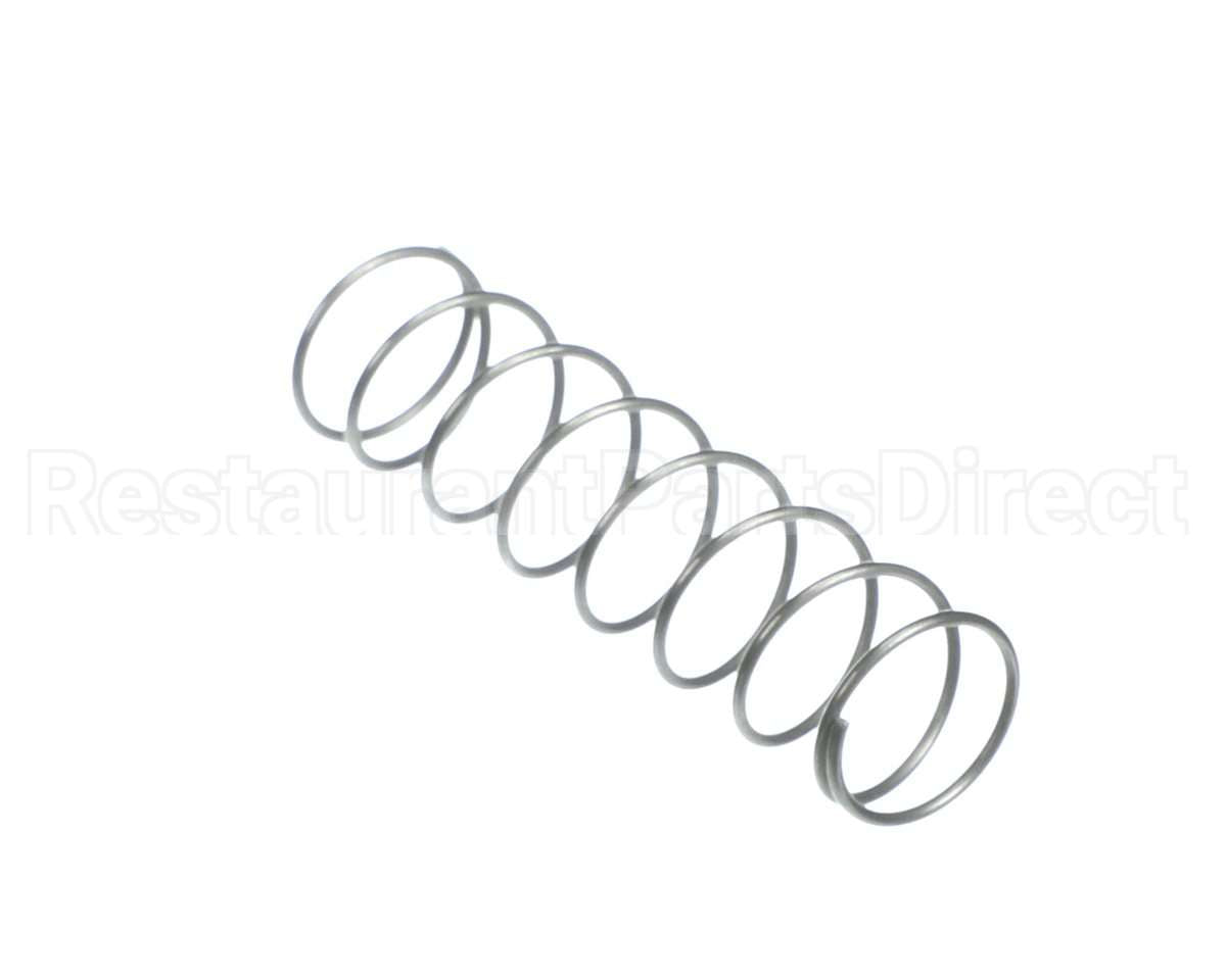 05935-004-40-84 Jackson Compression Spring