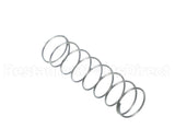 05935-004-40-84 Jackson Compression Spring