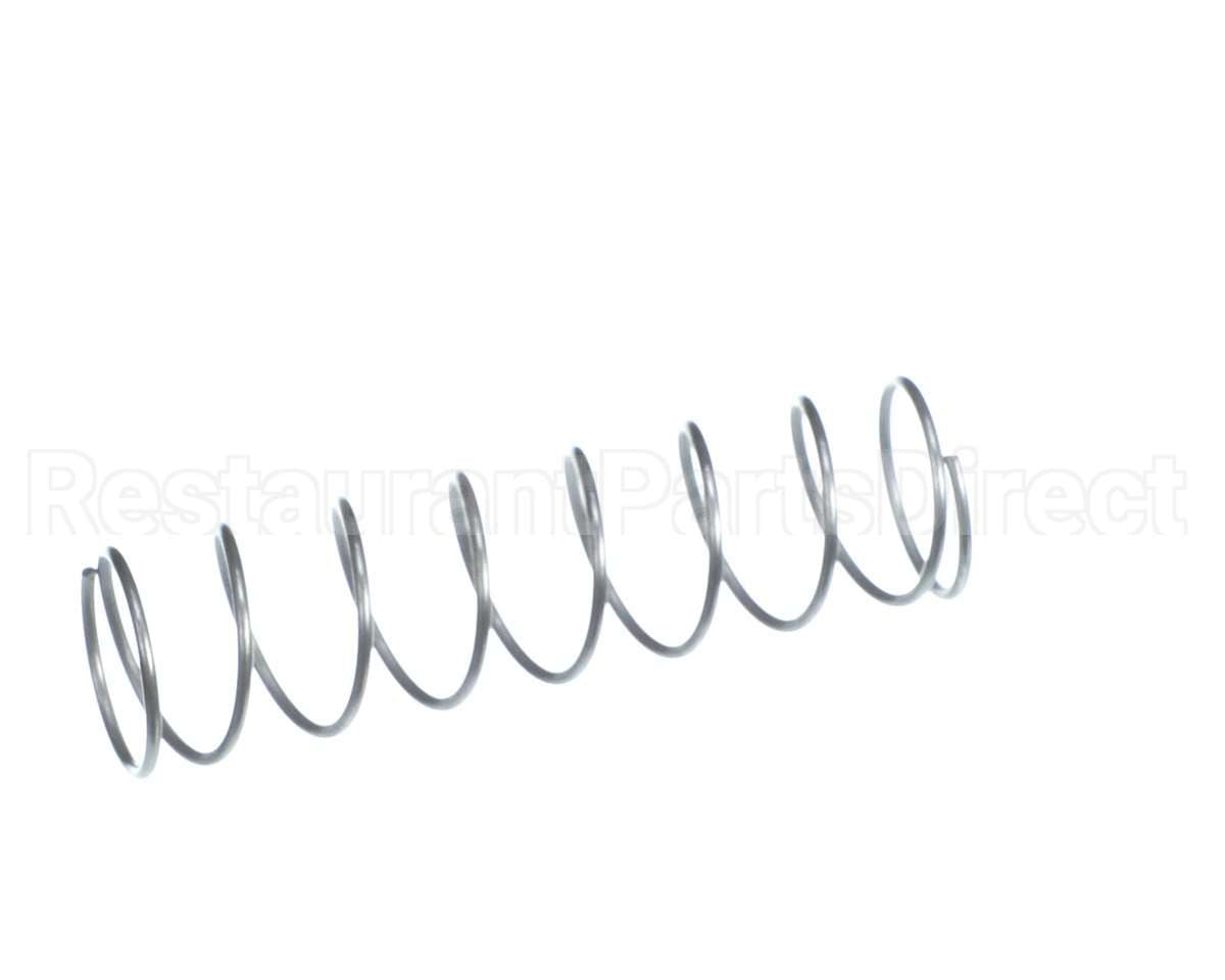 05935-004-40-84 Jackson Compression Spring