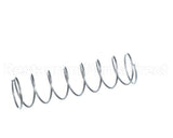 05935-004-40-84 Jackson Compression Spring