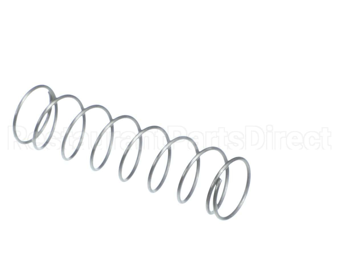 05935-004-40-84 Jackson Compression Spring