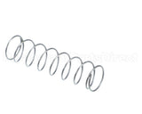 05935-004-40-84 Jackson Compression Spring