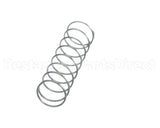 05935-004-40-84 Jackson Compression Spring