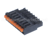 05935-004-91-16 Jackson Connector, Wago 714-108 8 Pole