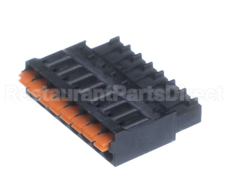 05935-004-91-16 Jackson Connector, Wago 714-108 8 Pole