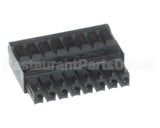 05935-004-91-16 Jackson Connector, Wago 714-108 8 Pole