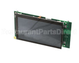 059358 Blodgett Controlprgmd Bx14 Tchsrn