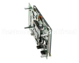 059358 Blodgett Controlprgmd Bx14 Tchsrn