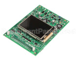 059363 Blodgett Prgrmd Controlbcx14G Manual