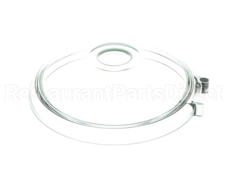 059363 Robot Coupe R15E-R20E Lid