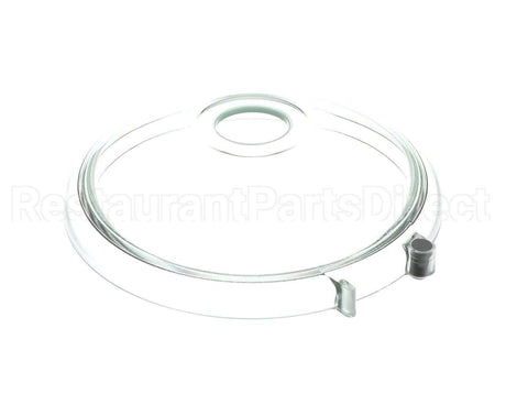 059363 Robot Coupe R15E-R20E Lid