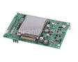 059364 Blodgett Prgrmd Controlbx14 Manual