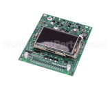 059364 Blodgett Prgrmd Controlbx14 Manual